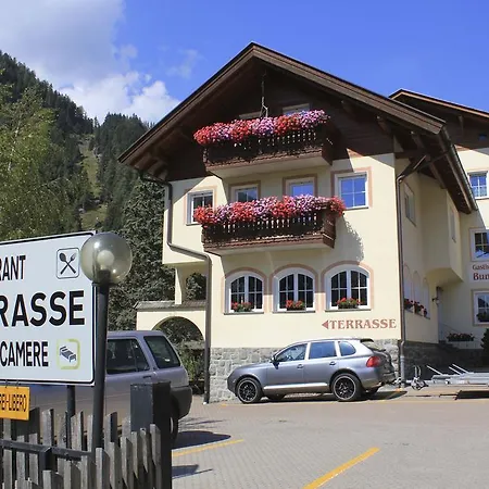 Gasthof Bundschen-3